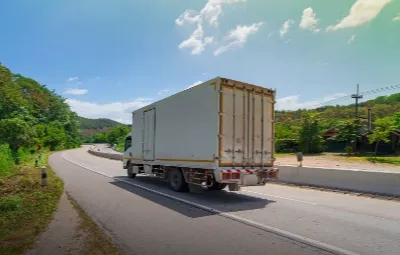 İzmir Hatay | Bulaşık Makinesi Taşıma