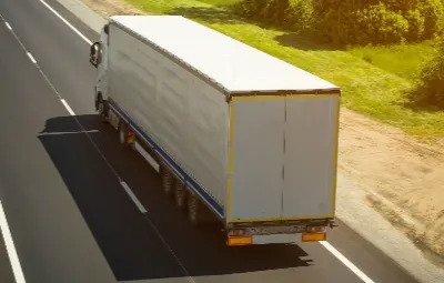 İzmir Hatay | Parça Eşya Taşıma